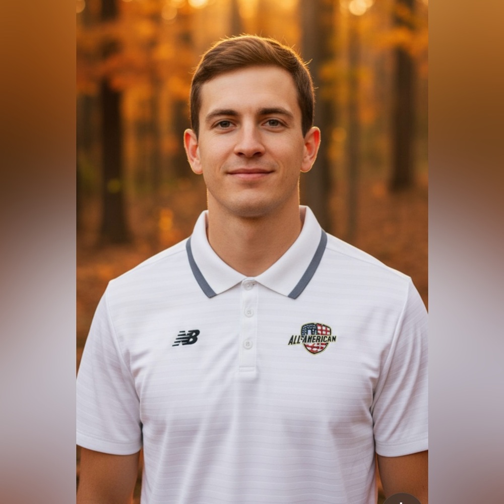 New‎ Balance White Polo Shirt with Logo New with tags